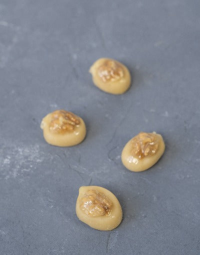 Meraner Nüsse – Walter Confiserie Meraner Nüsse – Walter Confiserie