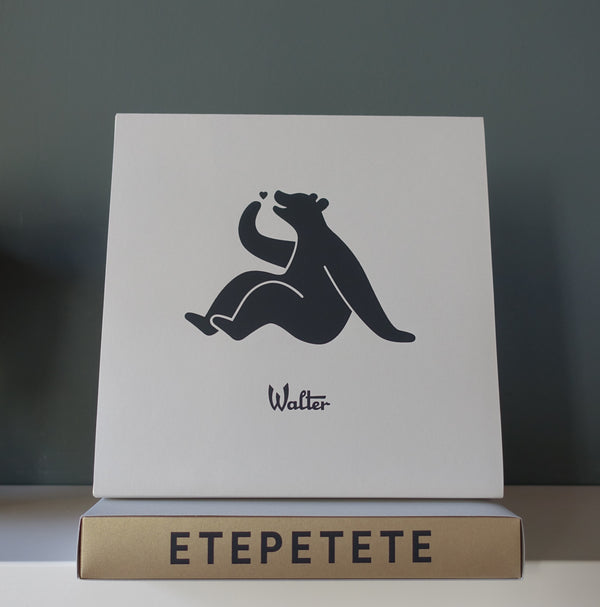 36er ETEPETETE (mit Alkohol)