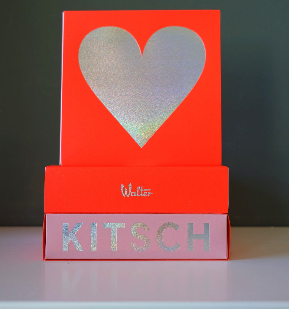 9er KITSCH