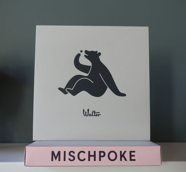 36er MISCHPOKE (ohne Alkohol)