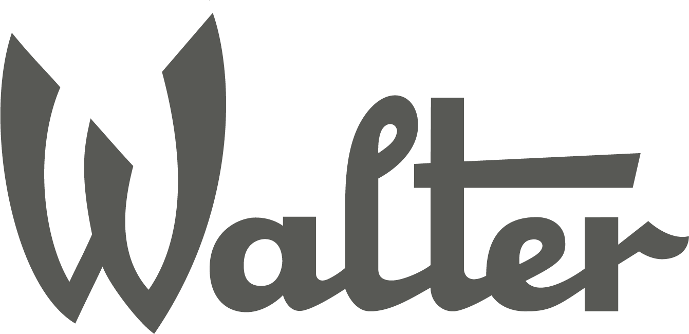 Walter Confiserie GmbH - Filiale Berlin-Charlottenburg-Wilmersdorf, Berlin