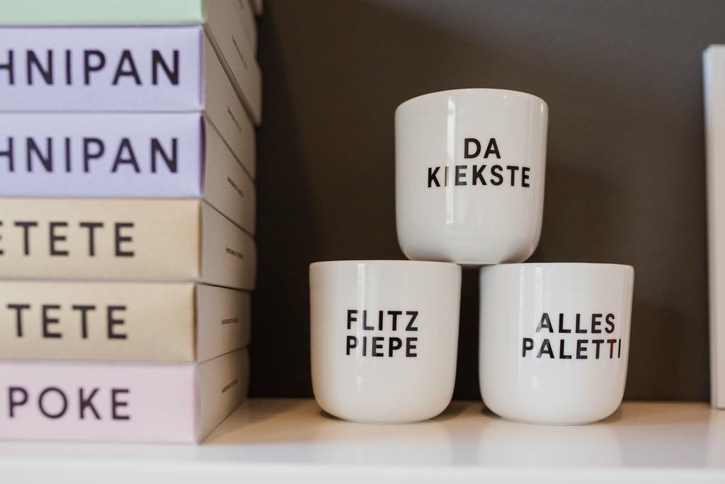 ALLES PALETTI