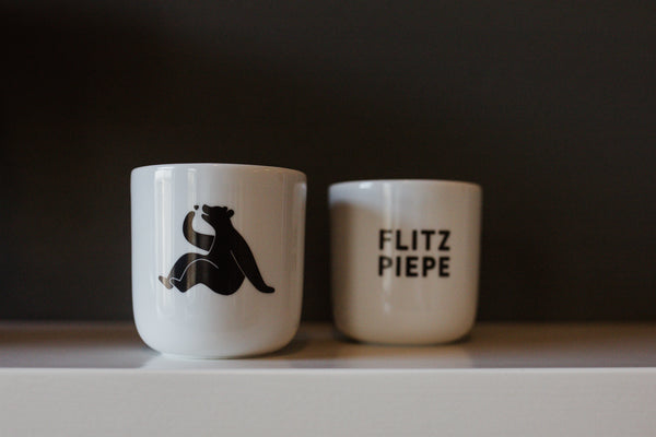 FLITZPIEPE