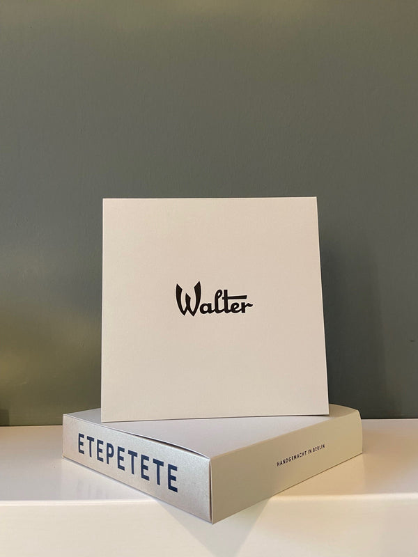 16er ETEPETETE (mit Alkohol)