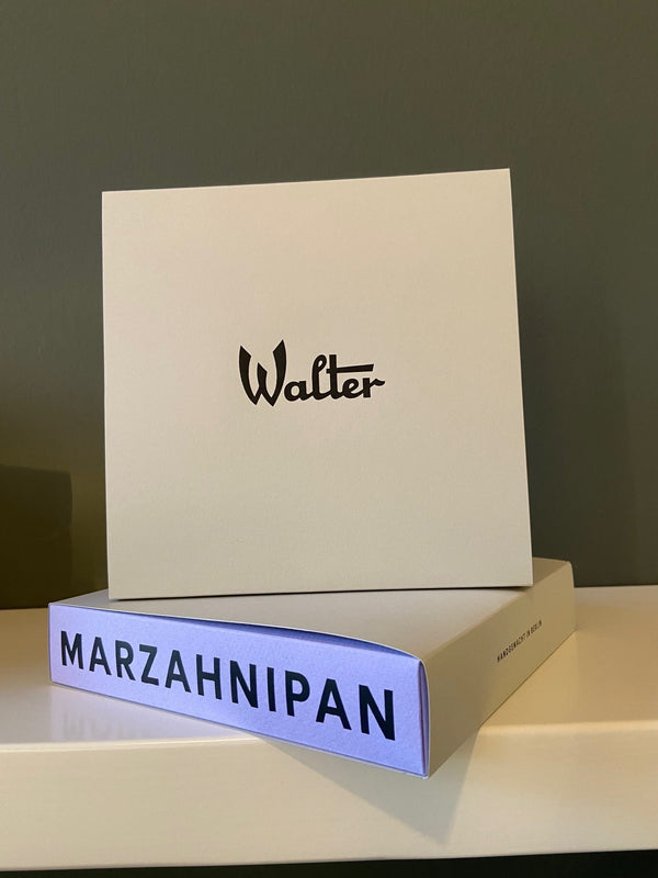 16er MARZAHNIPAN (mit Alkohol)