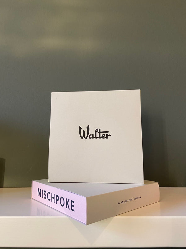 16er MISCHPOKE (ohne Alkohol)