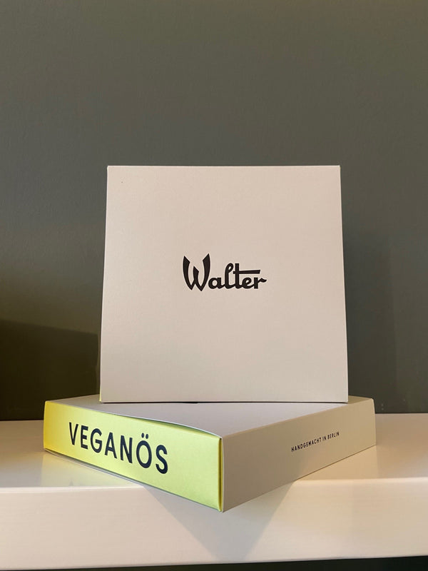 16er VEGANÖS (mit Alkohol, vegan)