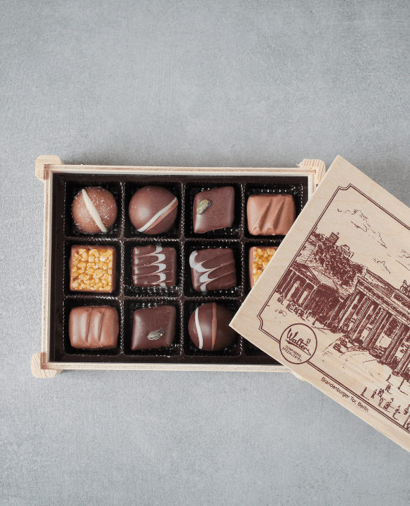 brandenburger tor auslese ohne alkohol 125g