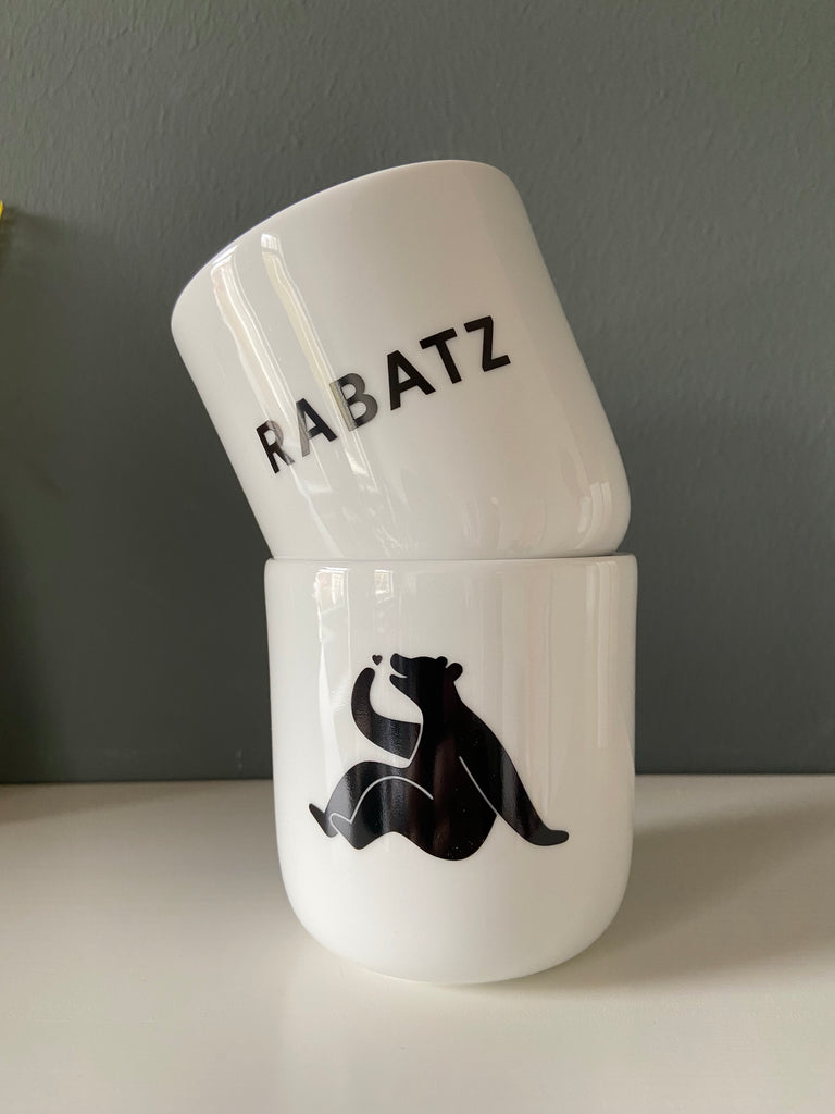 RABATZ